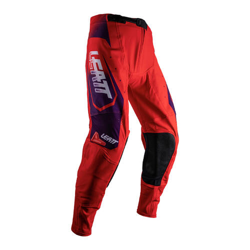 Leatt 2025 4.5 Pant Sunburn XS/US28/EU46
