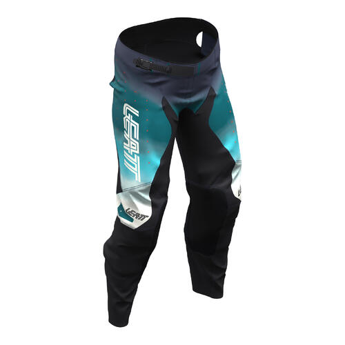 Leatt 2025 4.5 Women's Pant Marine S/US4/EU36