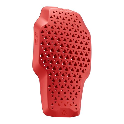 Leatt Back Protector Insert 3DF Level 2