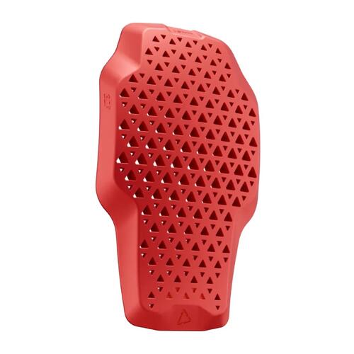 Leatt Back Protector Insert 3DF Level 2 2XL