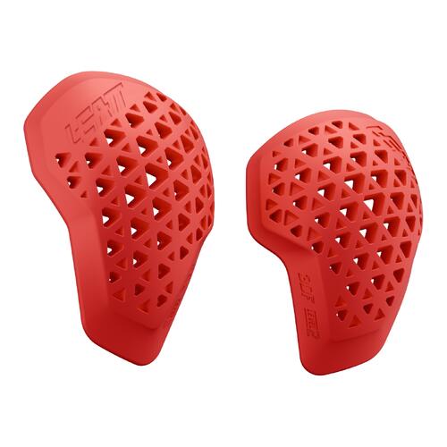 Leatt Shoulder Protector Inserts 3DF CE Level 2 Pair