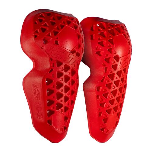 Leatt Knee Protector Inserts 3DF CE Level 2 Pair