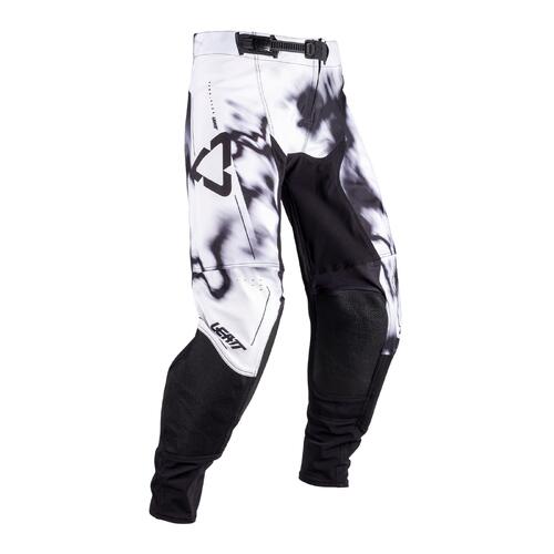Leatt 4.5 Pant White S/US30/EU48