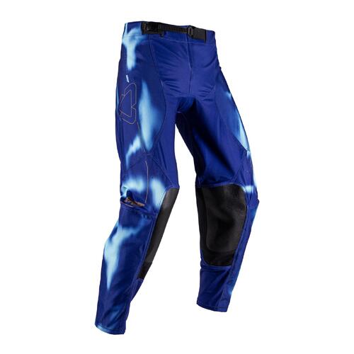Leatt 4.5 Women's Pant Deep Blue V26 M