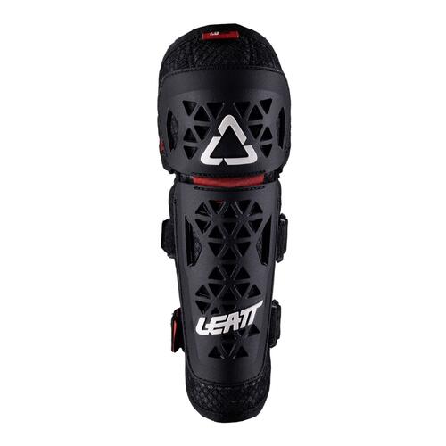 Leatt Knee Guard 1.5 Mini Black