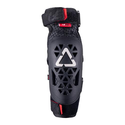 Leatt 1.5 Elbow Guard Mini Black