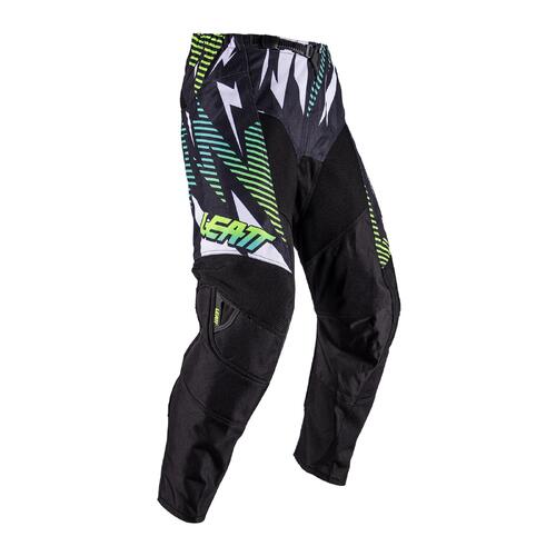 Leatt 3.5 Pant Storm Teal