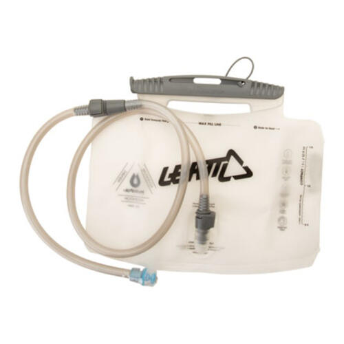 Leatt Hands-free Hydration Helmet Kit Universal