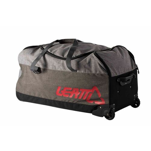 Leatt MX Motocross Roller Gear Bag 145L