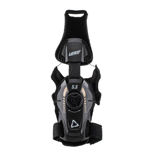 Leatt 5.5 MX Motocross Wrist Brace S/M
