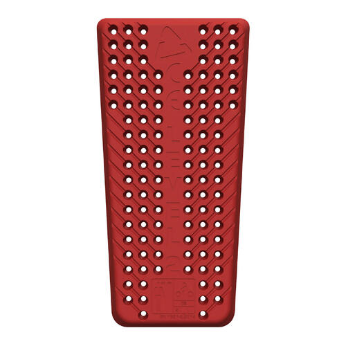 Leatt Back Protector for Hydration Bags CE Level 2