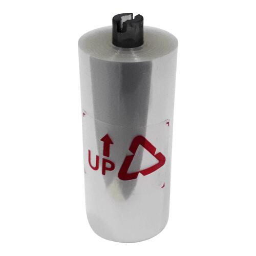 Leatt Roll-Off Film 48mm 6-Pack