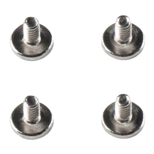 Leatt Screw Kit Velocity 6.5 Goggle 4x Torx