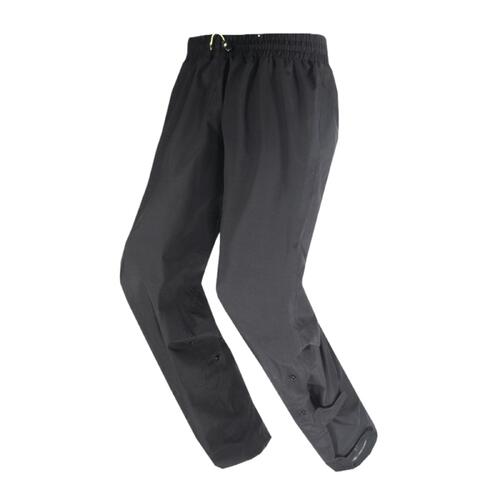 LS2 X-Rain Pant Black