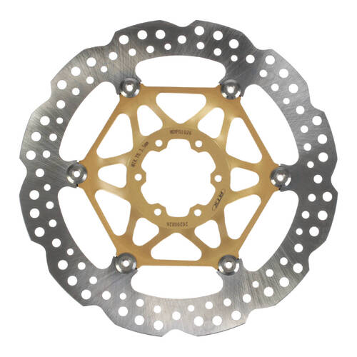 Honda CRF1000L Africa Twin DCT 2016-2017 MTX Front Brake Disc