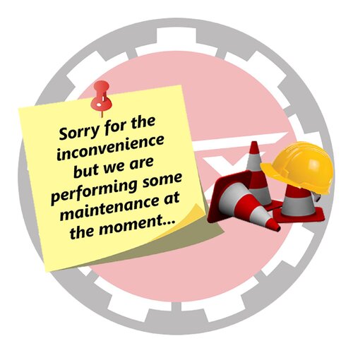 Aprilia RS125 Radial Caliper 2006-2012 MTX Front Brake Disc Rotor Direct Replacement