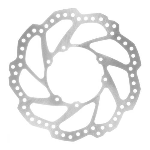 Honda CRF250R 2015-2024 MTX Front Brake Disc Rotor Direct Replacement