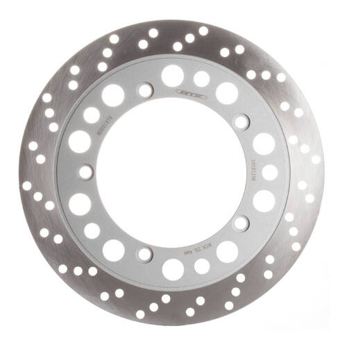 Honda VF750C 1983 MTX Front Brake Disc Rotor Direct Fit Replacement