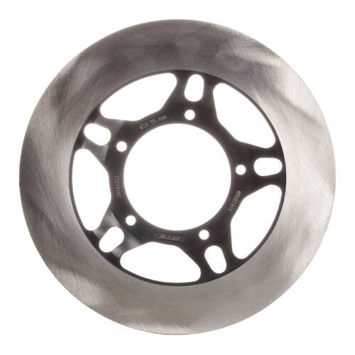 Honda CBX1000 1978-1982 MTX Rear Brake Disc Rotor Direct Replacement