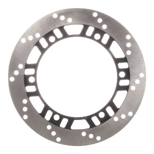 Kawasaki GPX250R 1987-2007 MTX Front Brake Disc Rotor Direct Replacement