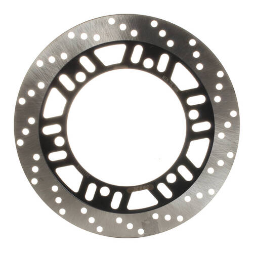 Kawasaki GPZ900R Ninja 1990-1997 MTX Rear Brake Disc Rotor Direct Replacement