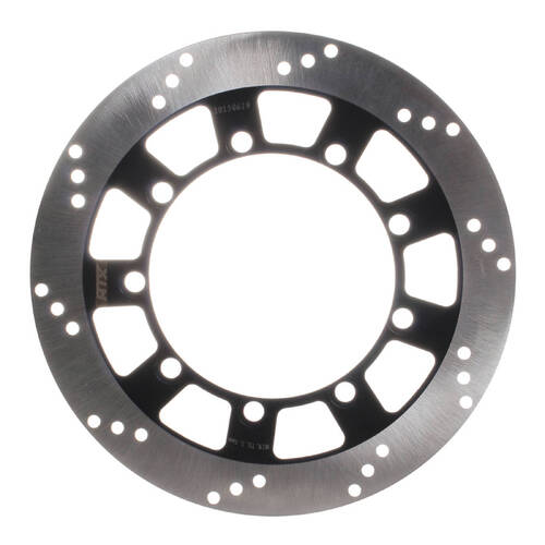 Kawasaki KLR650 1991-2004 MTX Front Brake Disc Rotor Direct Replacement