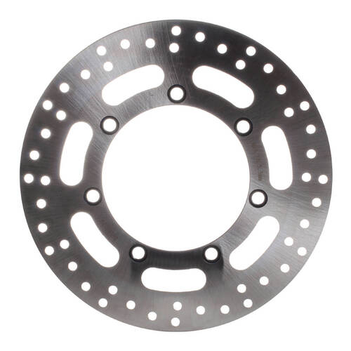 Kawasaki VN1500 Vulcan 1998-2005 MTX Front Brake Disc Rotor Direct Replacement