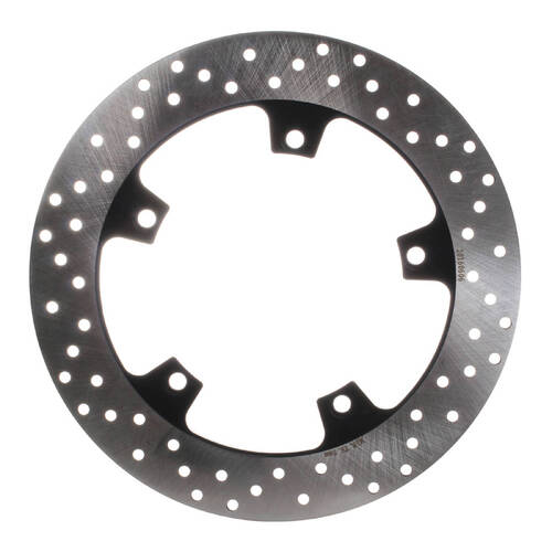 Triumph Tiger 955 2004-2006 MTX Front Brake Disc Rotor Direct Replacement