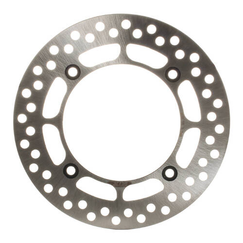 Suzuki DR350 1990-1999 MTX Rear Brake Disc Rotor Direct Replacement
