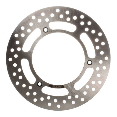 Suzuki RM85L Big Wheel 2002-2004 MTX Front Brake Disc Rotor Direct Replacement