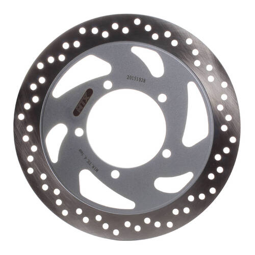 Suzuki C90 Boulevard VL1500 2007-2015 MTX Front Brake Disc Rotor Direct Replacement