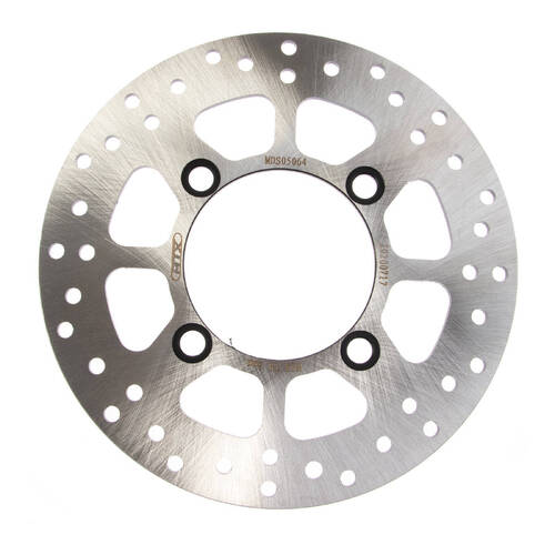Suzuki LTA500F Quad Master 4WD 2000-2001 MTX Front Brake Disc