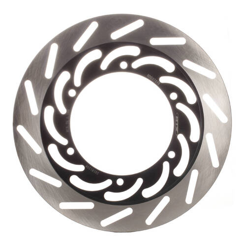 Yamaha XVS1100 Dragstar Classic 2004-2009 MTX Rear Brake Disc