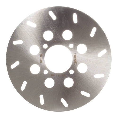 Yamaha YFM400 Kodiak 2000-2002 MTX Rear Brake Disc Rotor Direct Replacement