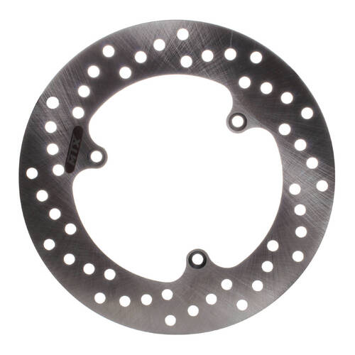 KTM 60 SX 1998-2002 MTX Front Brake Disc Rotor Direct Replacement