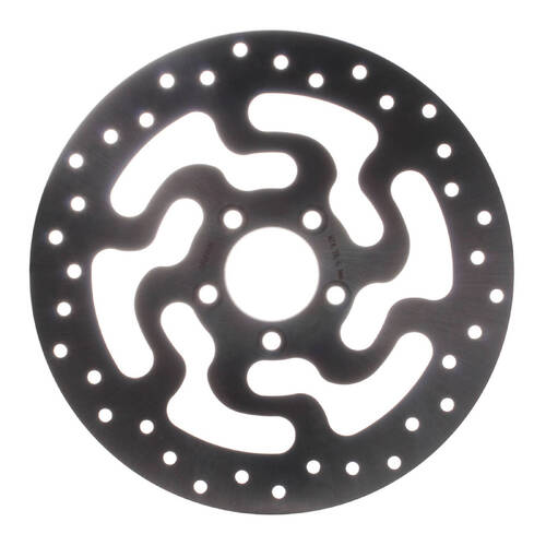 Harley Davidson FLHXS Street Glide Special 2015-2016 MTX Rear Brake Disc