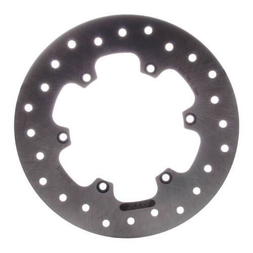 Aprilia Pegaso 650 1997-2000 MTX Rear Brake Disc Rotor Direct Replacement
