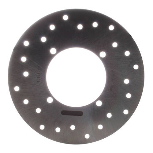 Polaris Xpedition 325 2002 MTX Rear Brake Disc Rotor Direct Replacement