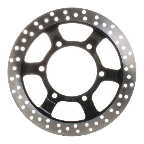 Hyosung GV250 Aquila 2004-2006 MTX Front Brake Disc Rotor Direct Replacement