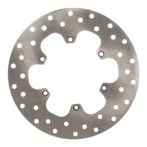 BMW F650 Funduro 1997-2000 MTX Rear Brake Disc Rotor Direct Replacement