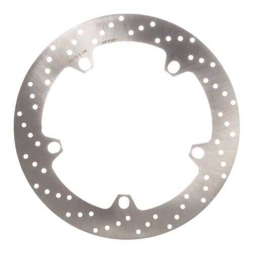 BMW R1150GS 1998-2005 MTX Front Brake Disc Rotor Direct Replacement