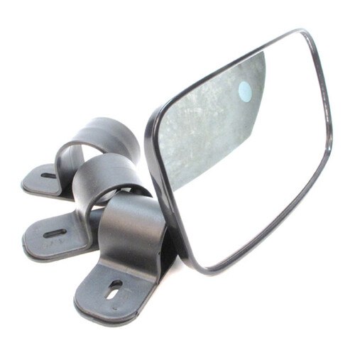 Can-Am Defender DPS 976cc 2016-2019 Left Or Right Mirror Universal 