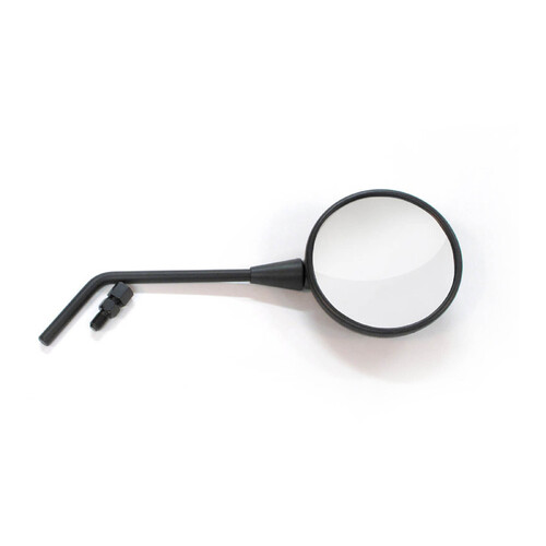 BMW HP2 Sport 2009-2011 Left Or Right Mirror Direct Replacement