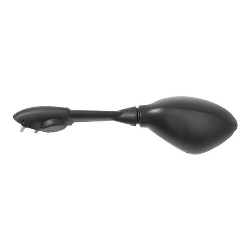 BMW HP4 2013-2015 Left Rear View Mirror Direct Replacement 