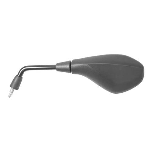 BMW F850GS 2018 Left Rear View Mirror Direct Replacement 