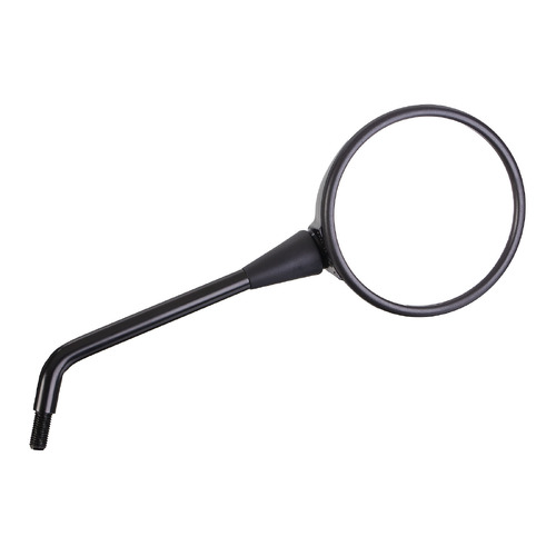 BMW R1200GS Adventure 2008-2013 Right Mirror Direct Replacement