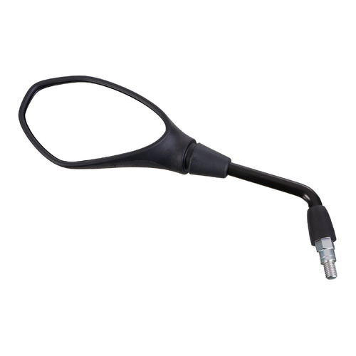 BMW R1200GS 2012-2018 Left Rear View Mirror Direct Replacement 