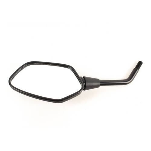 Honda CRF1000L Africa Twin 2016-2019 Right Mirror Direct Replacement