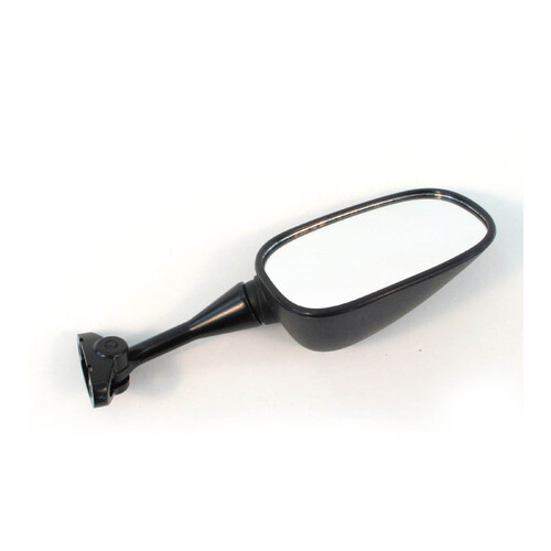 Honda VTR1000 SP2 2002-2006 Left Mirror Direct Replacement