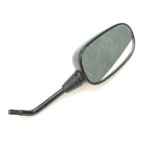 Honda CB500F 2013-2018 Right Rear View Mirror Direct Replacement 